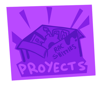 proyects