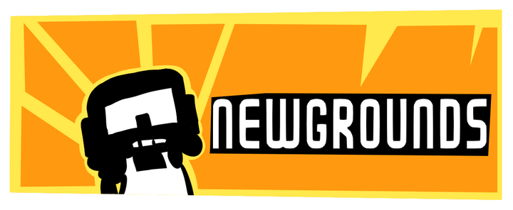 ng