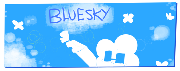 bsky