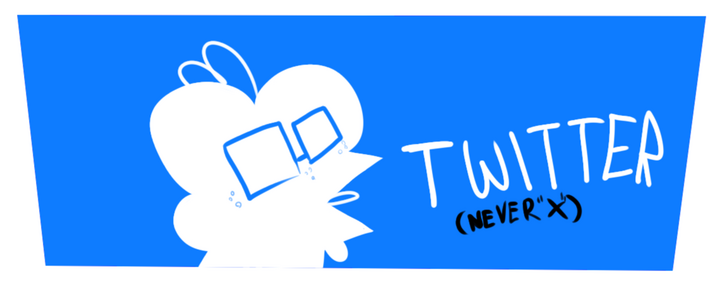 twt