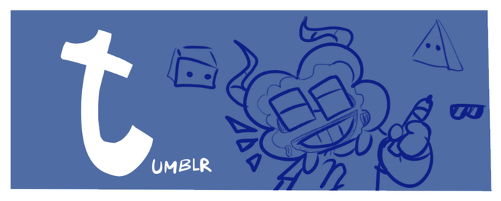 tmblr