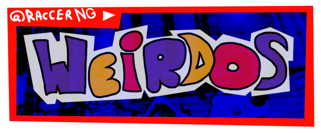 yt3